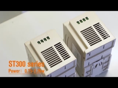 ویترین محصول اینورتر: راه حل هایی برای بهبود عملکرد موتور و بهره وری انرژی